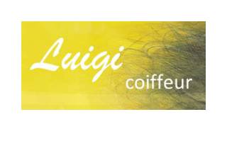 Parrucchiere Luigi Coiffeur