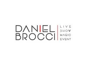 Daniel Brocci