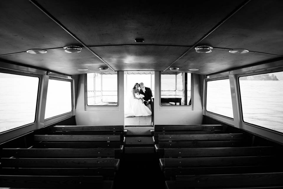 Trasforini WeddingPhotographer