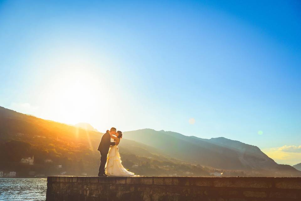 Trasforini WeddingPhotographer