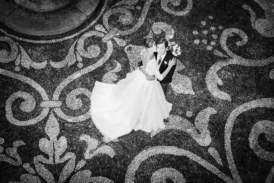 Trasforini WeddingPhotographer