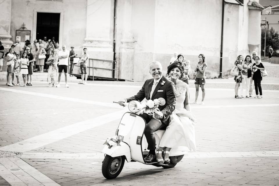 Trasforini WeddingPhotographer