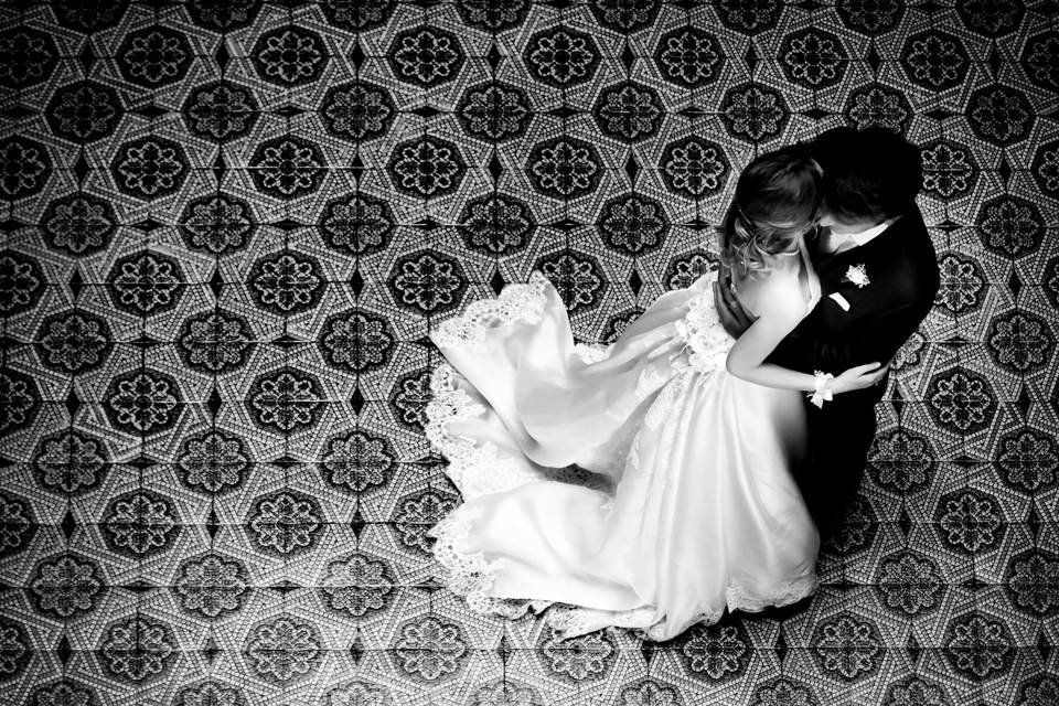 Trasforini WeddingPhotographer