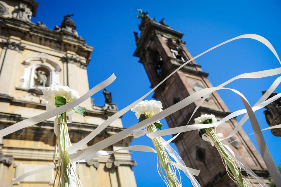 Trasforini WeddingPhotographer