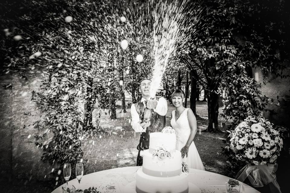 Trasforini WeddingPhotographer