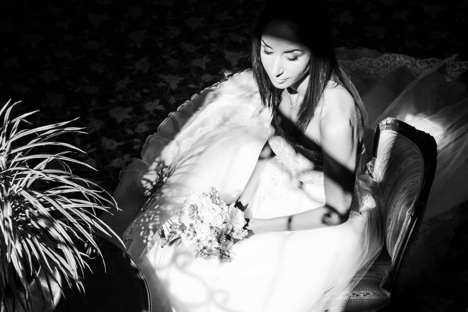 Trasforini WeddingPhotographer