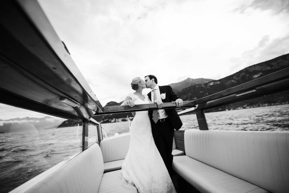 Trasforini WeddingPhotographer