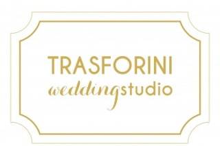 Trasforini Wedding Studio