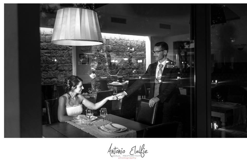 Elalfie Group Photography