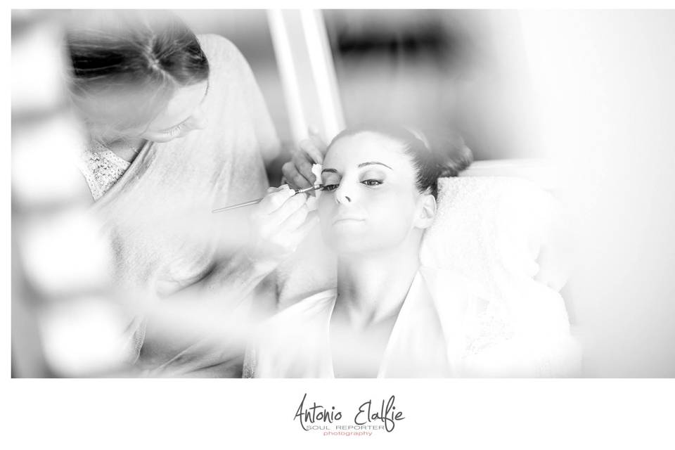 Elalfie Group Photography