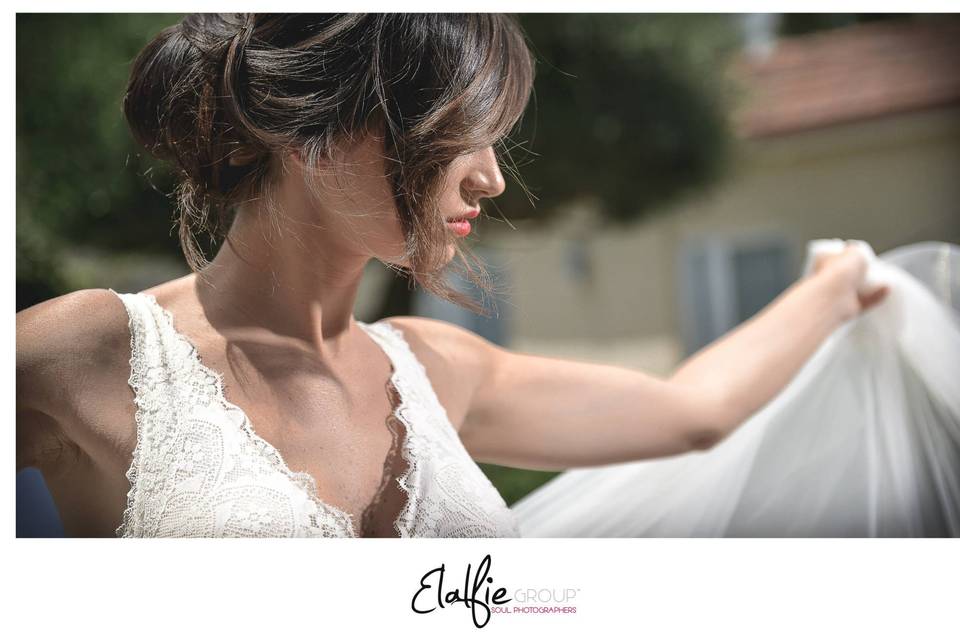 Elalfie Group Photography