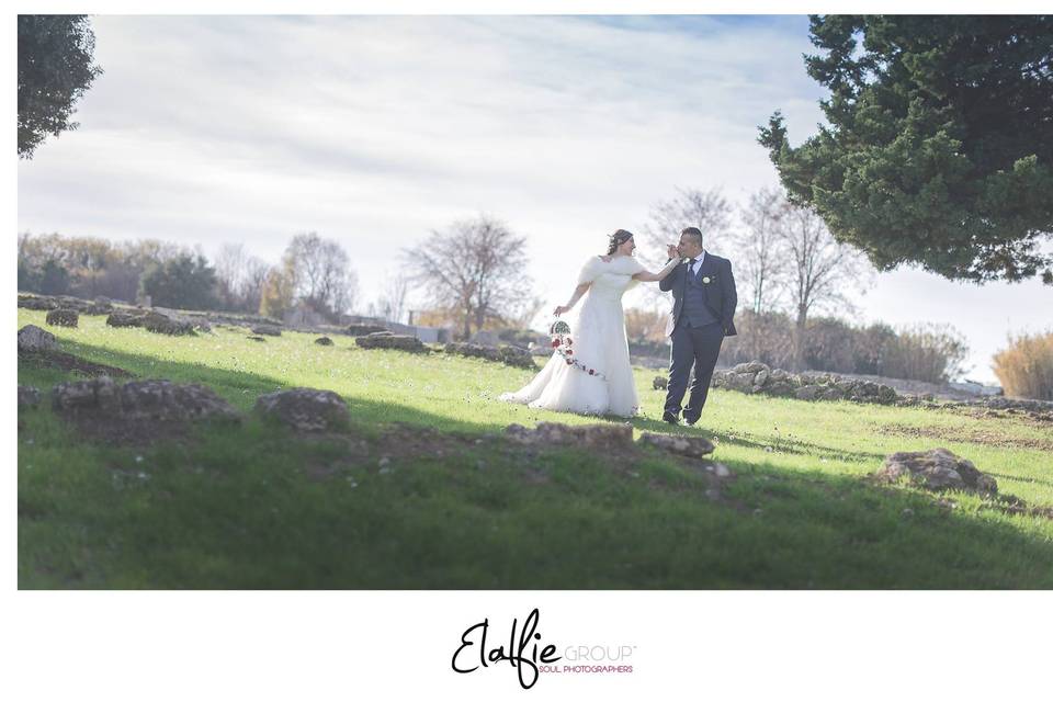 Elalfie Group Photography