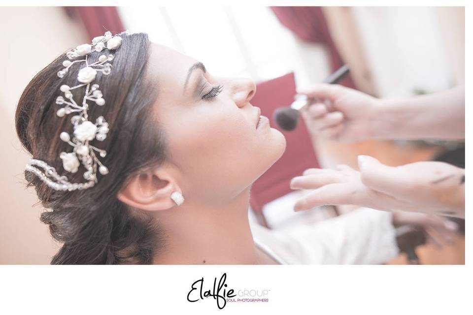 Elalfie Group Photography