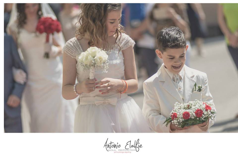 Elalfie Group Photography