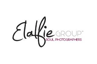 Elalfie Group Photography