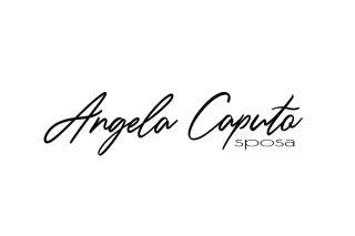 Angela Caputo Sposa