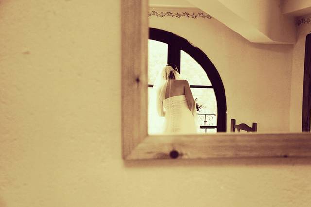 Riflessi