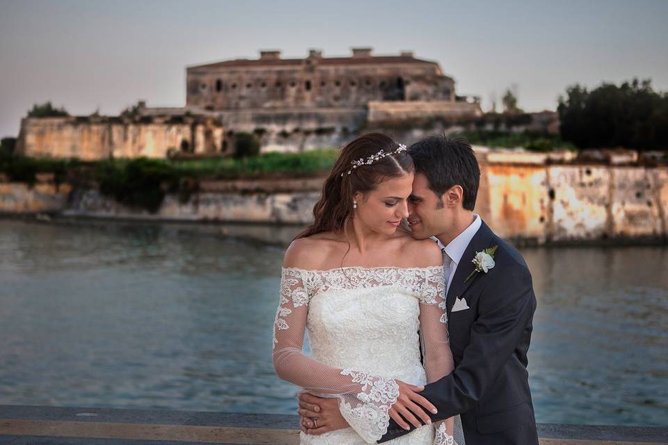 Francesco Bruno Fotografo