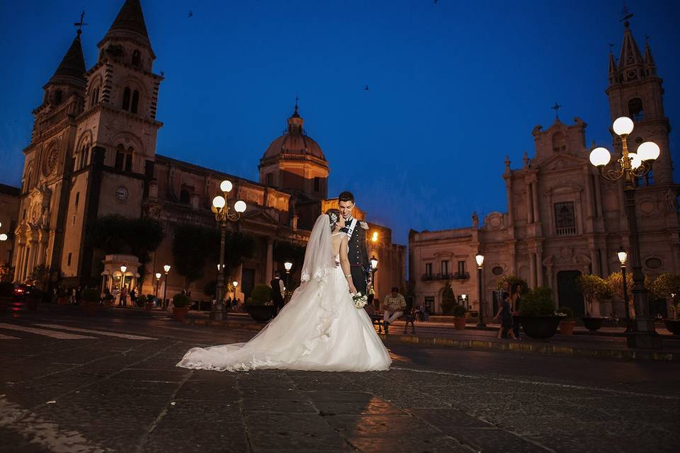 Francesco Bruno Fotografo