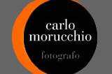 Carlo Morucchio ©