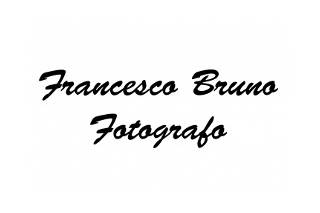 Francesco Bruno Fotografo