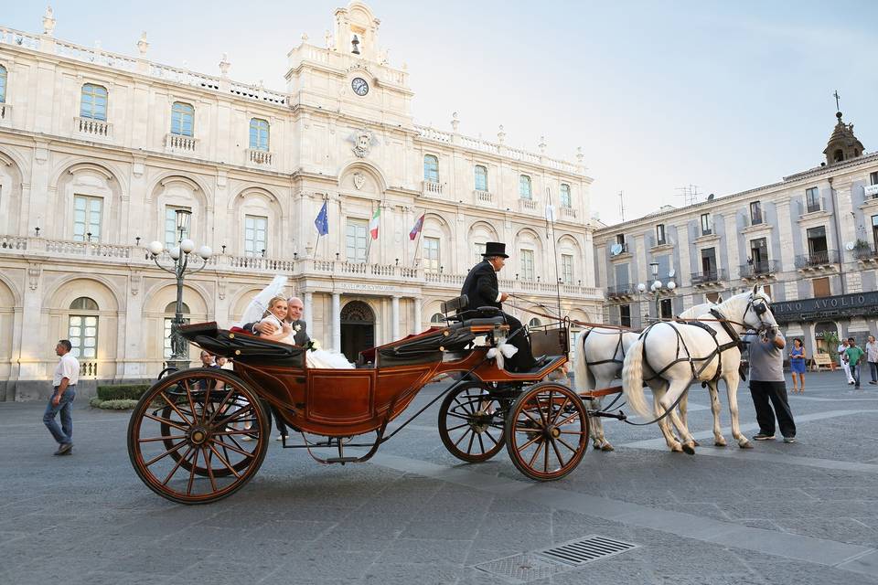 Francesco Bruno Fotografo