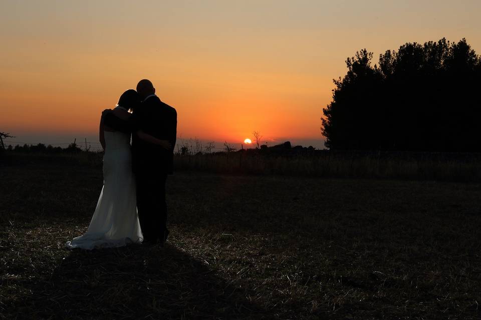 Francesco Bruno Fotografo