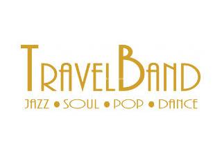 Travel Band