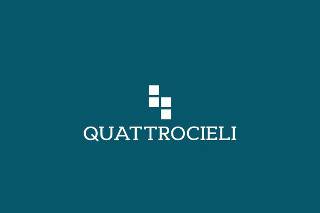 Quattrocieli