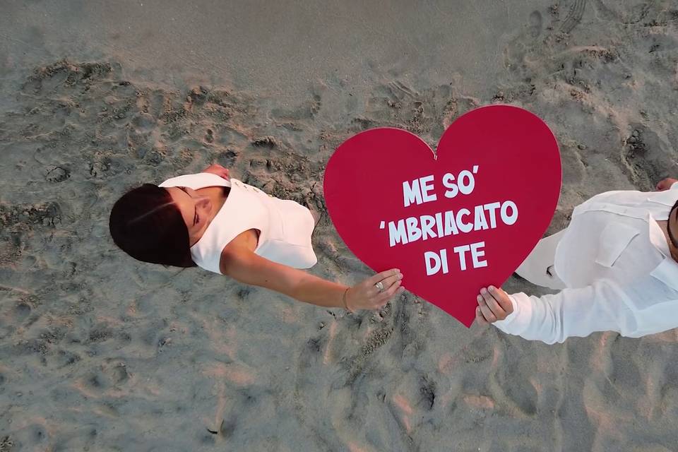 Innamorati