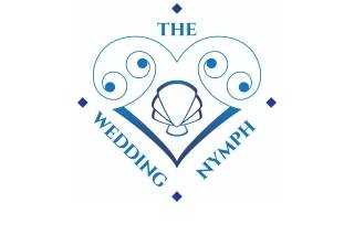 The Wedding Nymph