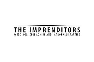 The Imprenditors