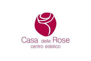 Casa delle Rose Centro Estetico