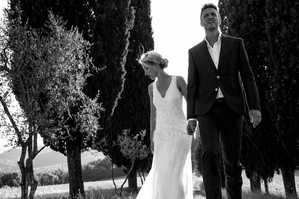 Che Chic! Eventi & Wedding planner