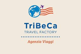 TriBeCa Travel Factory