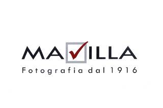 Mavilla logo