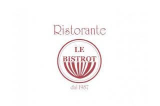 Ristorante Le Bistrot logo