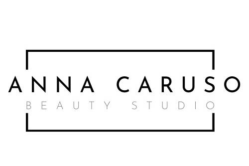 Anna Caruso Beauty Studio