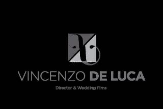 De Luca Vincenzo Film