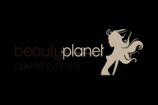 Beauty Planet di Michela Panicali