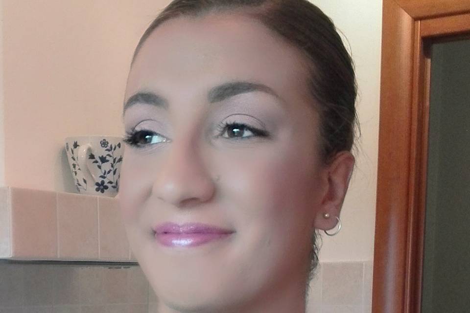 Trucco