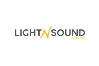 Light N Sound - DJ & Allestimenti