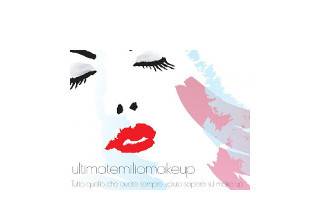 UltimatEmiliaMakeUp - logo