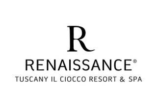 Renaissance Tuscany Il Ciocco Resort & Spa