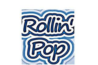 Rollin' Pop