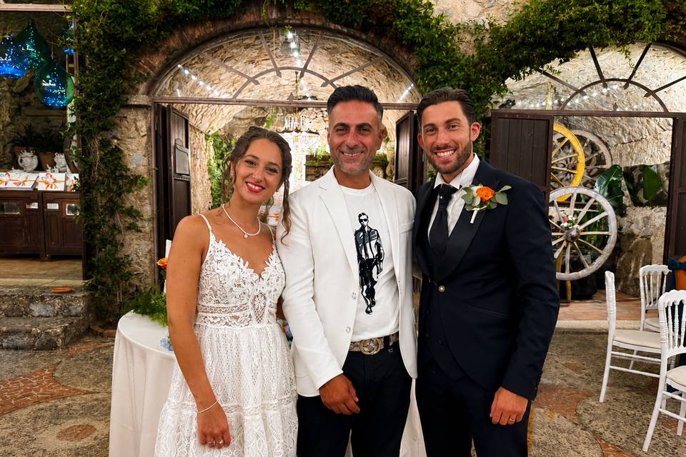 Alessio&Elisabetta P. Jalari