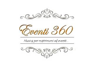 Eventi 360