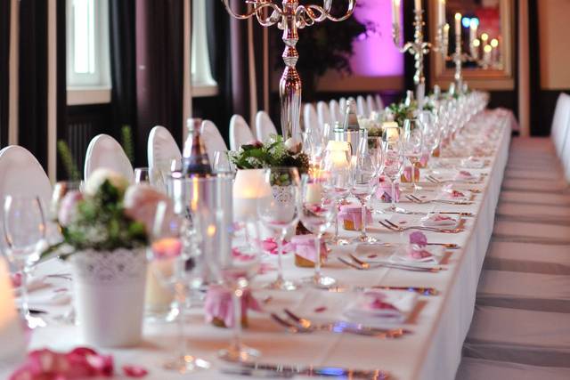 VareseWeddingStyletavolo
