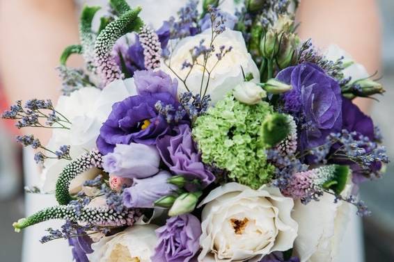 VareseWeddingStyle fiori