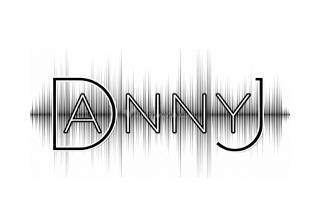 Danny J Logo